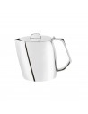 Cafetera Sphera