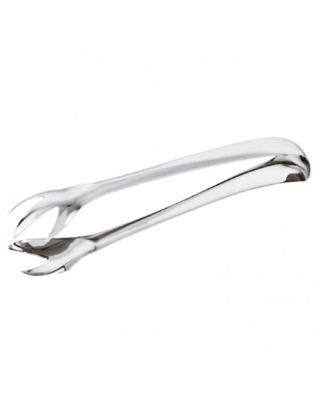Pinza de Acero