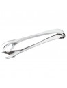 Pinza de Acero