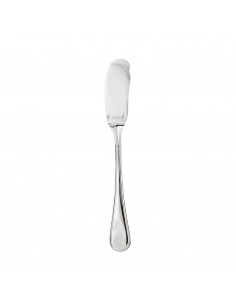 Cuchillo de Mantequilla Contour