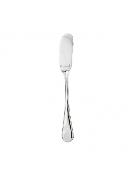 Cuchillo de Mantequilla Contour