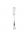 Cuchillo de Mantequilla Contour