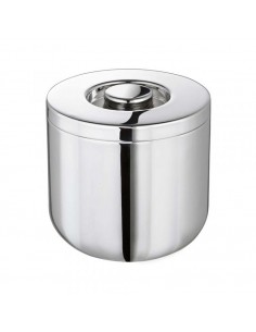 Hielera Oh! - Stainless Steel