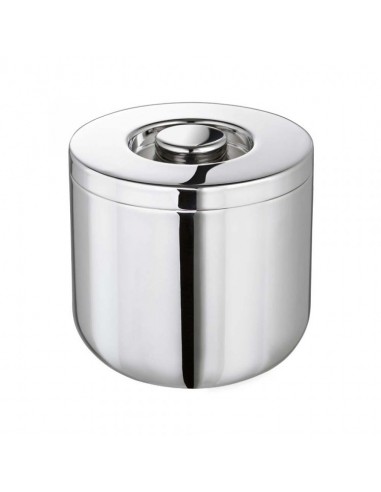 Hielera Oh! - Stainless Steel