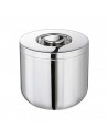 Hielera Oh! - Stainless Steel