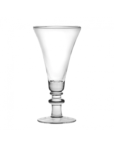 Set de 4 Copas para Postres
