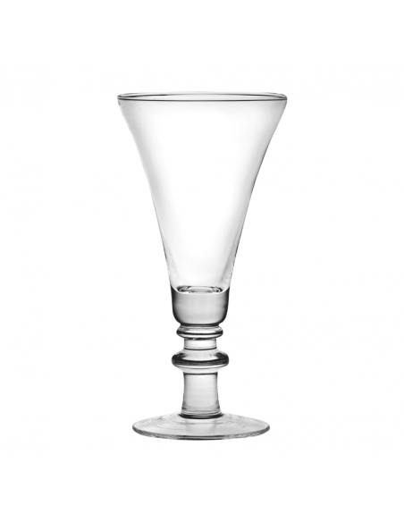 Set de 4 Copas para Postres