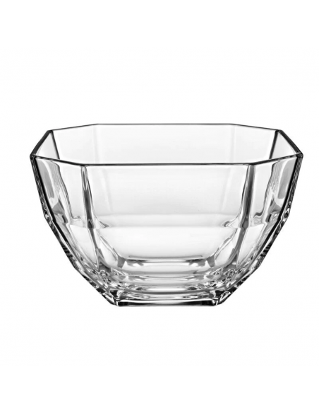 Set de 6 Bowls Cannova
