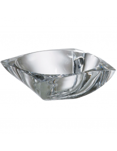 Bowl Arezzo - Grande