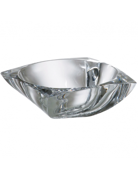 Bowl Arezzo - Grande