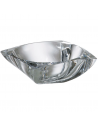 Bowl Arezzo - Grande