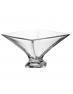 Bowl Quadro