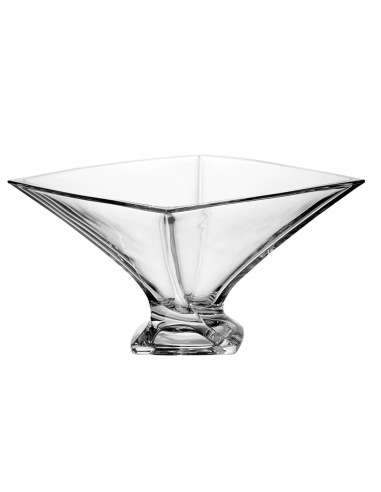 Bowl Quadro