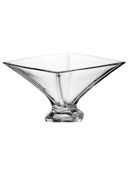 Bowl Quadro