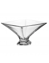 Bowl Quadro