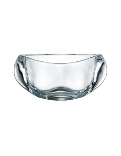 Bowl Orbit