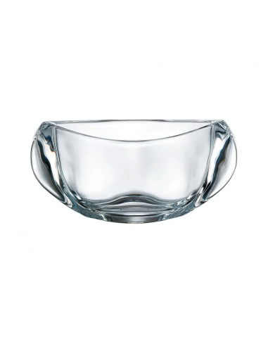 Bowl Orbit