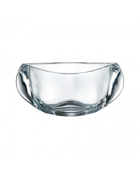 Bowl Orbit