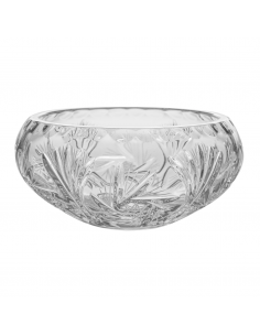 Bowl Cristal