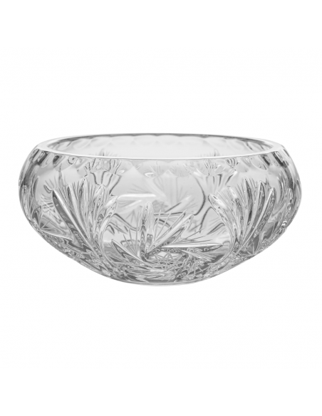 Bowl Cristal