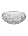 Bowl Cristal