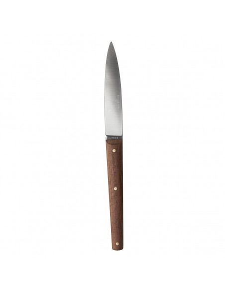 Set de 6 Cuchillos para Carne Mirage Les Essences