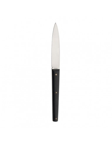 Set de 6 Cuchillos para Carne Mirage Les Essences