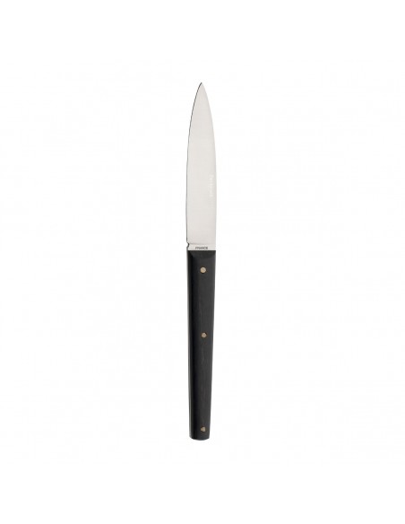 Set de 6 Cuchillos para Carne Mirage Les Essences