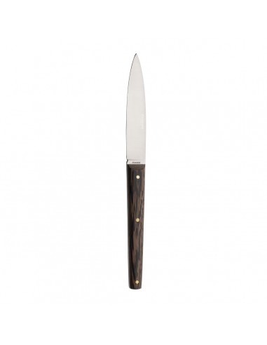 Set de 6 Cuchillos para Carne Mirage Les Essences