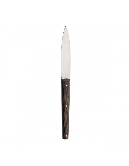 Set de 6 Cuchillos para Carne Mirage Les Essences