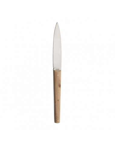 Set de 6 Cuchillos para Carne Mirage Les Essences