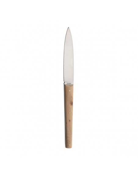 Set de 6 Cuchillos para Carne Mirage Les Essences