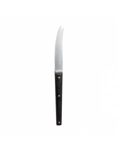 Set de 2 Cuchillos para Queso Mirage Les Essences 2