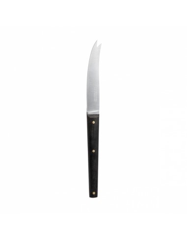 Set de 2 Cuchillos para Queso Mirage Les Essences