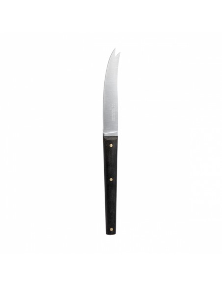 Set de 2 Cuchillos para Queso Mirage Les Essences