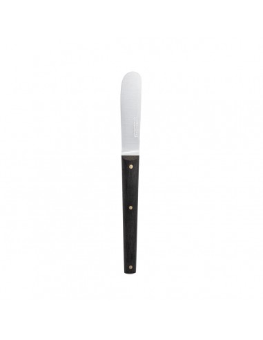 Set de 2 Cuchillos para Queso Mirage Les Essences