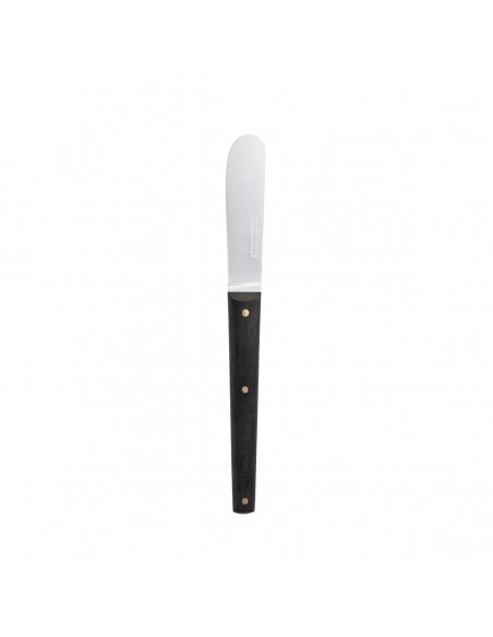 Set de 2 Cuchillos para Queso Mirage Les Essences