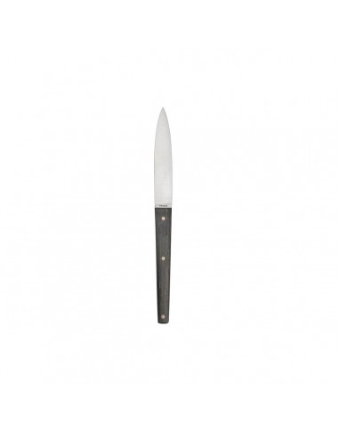 Set de 6 Cuchillos para Carne Mirage Les Essences
