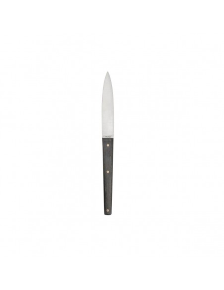 Set de 6 Cuchillos para Carne Mirage Les Essences