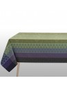 Mantel Bastide - Verde Olivo
