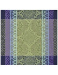 Servilleta Bastide - Verde Olivo