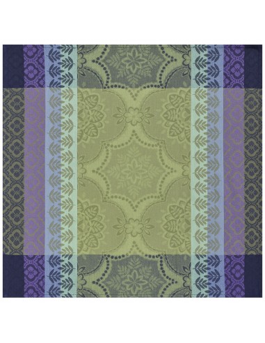 Servilleta Bastide - Verde Olivo