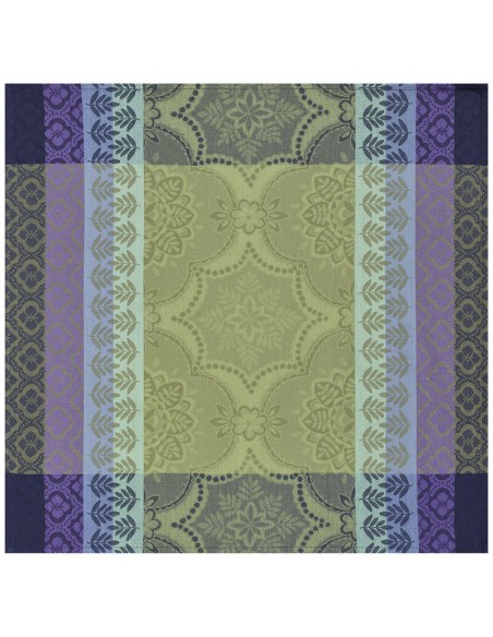 Servilleta Bastide - Verde Olivo