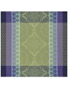 Servilleta Bastide - Verde Olivo