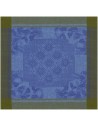 Servilleta Jardin D'Orient - Azul