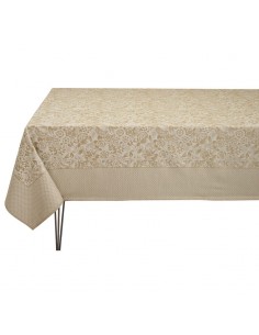 Mantel Osmose - Corcho