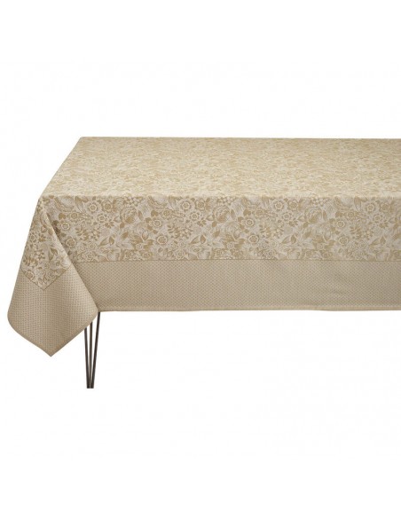Mantel Osmose - Corcho