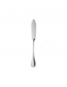 Cuchillo de Pescado Perles - Plata