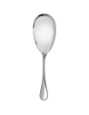 Cucharón para Arroz Perles - Plata