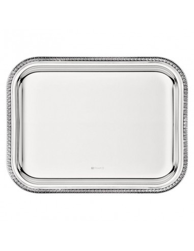 Bandeja Rectangular Malmaison